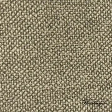 TS 3018 – Curtain fabric by Tendagi® - view 5