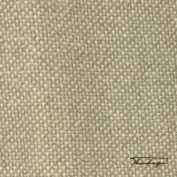 TS 3018 – Curtain fabric by Tendagi® - view 6