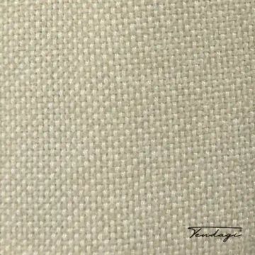 TS 3018 – Curtain fabric by Tendagi® - view 7