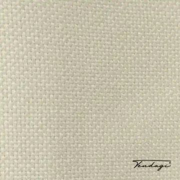 TS 3018 – Curtain fabric by Tendagi® - view 8
