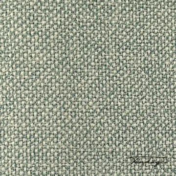 TS 3018 – Curtain fabric by Tendagi® - view 9