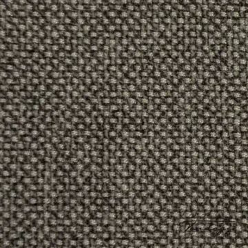 TS 3018 – Curtain fabric by Tendagi® - view 2