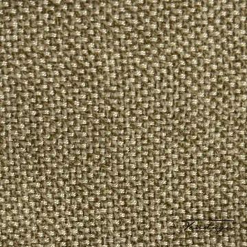 TS 3018 – Curtain fabric by Tendagi® - view 3