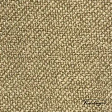 TS 3018 – Curtain fabric by Tendagi® - view 4