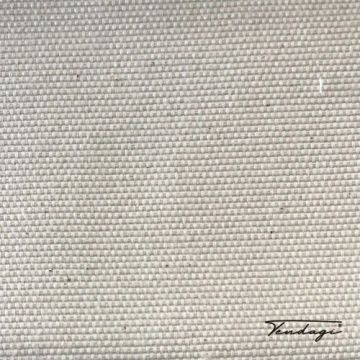 TS 3012 – Curtain fabric by Tendagi® - view 5