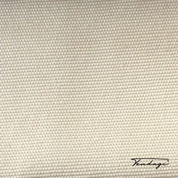 TS 3012 – Curtain fabric by Tendagi® - view 6