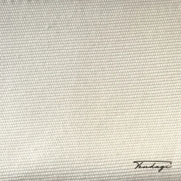 TS 3012 – Curtain fabric by Tendagi® - view 7