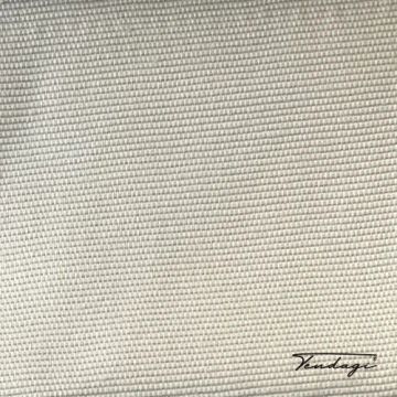 TS 3012 – Curtain fabric by Tendagi® - view 8