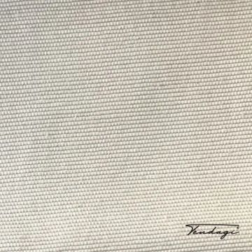 TS 3012 – Curtain fabric by Tendagi® - view 9