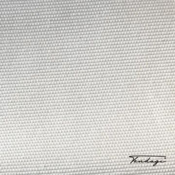 TS 3012 – Curtain fabric by Tendagi® - view 3