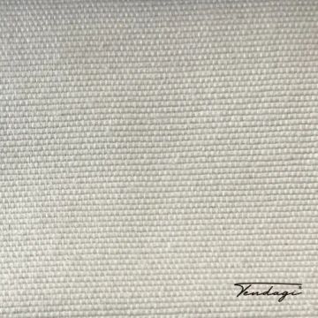 TS 3012 – Curtain fabric by Tendagi® - view 4