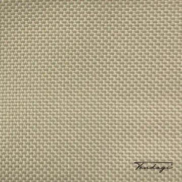 TS 3021 – Curtain fabric by Tendagi® - view 5