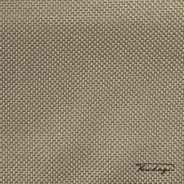 TS 3021 – Curtain fabric by Tendagi® - view 6