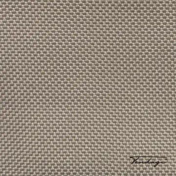 TS 3021 – Curtain fabric by Tendagi® - view 7