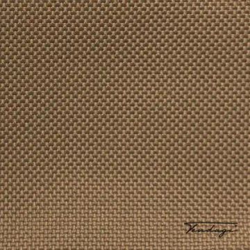 TS 3021 – Curtain fabric by Tendagi® - view 8