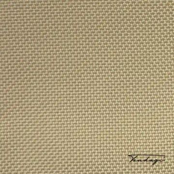 TS 3021 – Curtain fabric by Tendagi® - view 9