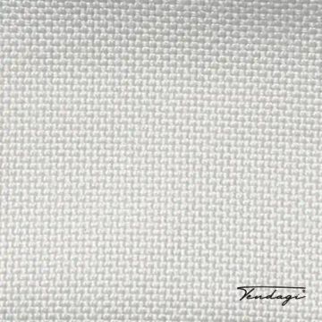 TS 3021 – Curtain fabric by Tendagi® - view 2