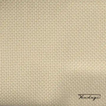 TS 3021 – Curtain fabric by Tendagi® - view 3