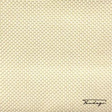 TS 3021 – Curtain fabric by Tendagi® - view 4