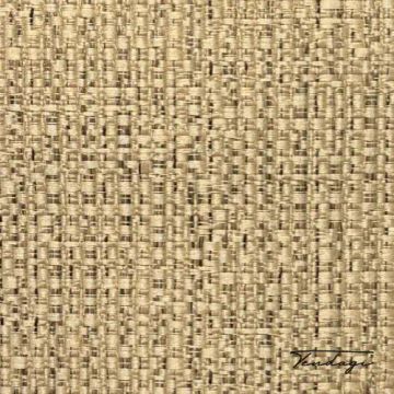TS 3022 – Curtain fabric by Tendagi® - view 5