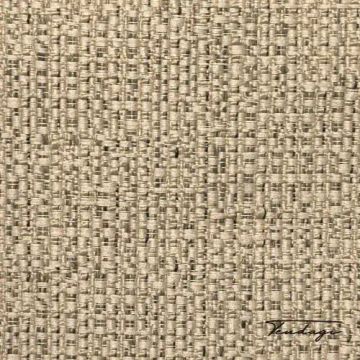 TS 3022 – Curtain fabric by Tendagi® - view 6