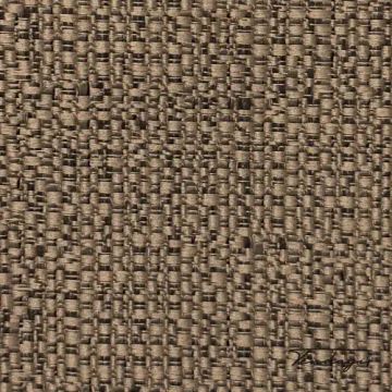 TS 3022 – Curtain fabric by Tendagi® - view 7