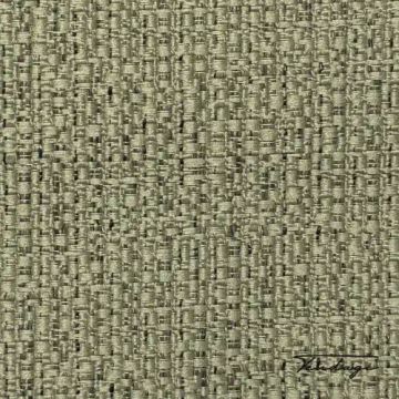 TS 3022 – Curtain fabric by Tendagi® - view 8