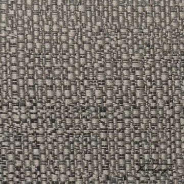 TS 3022 – Curtain fabric by Tendagi® - view 9