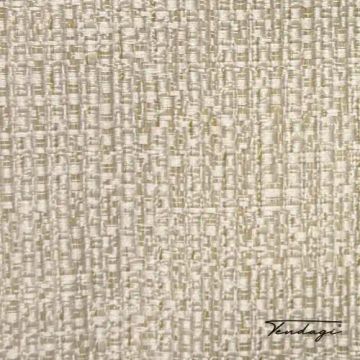 TS 3022 – Curtain fabric by Tendagi® - view 2