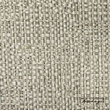 TS 3022 – Curtain fabric by Tendagi® - view 3