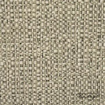 TS 3022 – Curtain fabric by Tendagi® - view 4
