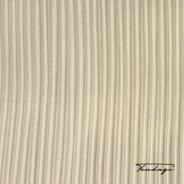 TS 3023 – Curtain fabric by Tendagi® - view 5