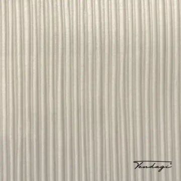 TS 3023 – Curtain fabric by Tendagi® - view 6
