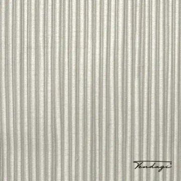 TS 3023 – Curtain fabric by Tendagi® - view 7