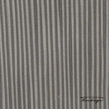 TS 3023 – Curtain fabric by Tendagi® - view 8