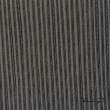 TS 3023 – Curtain fabric by Tendagi® - view 9