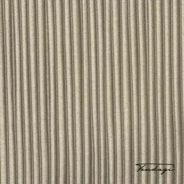TS 3023 – Curtain fabric by Tendagi® - view 2