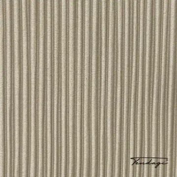 TS 3023 – Curtain fabric by Tendagi® - view 3