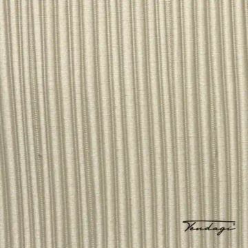 TS 3023 – Curtain fabric by Tendagi® - view 4