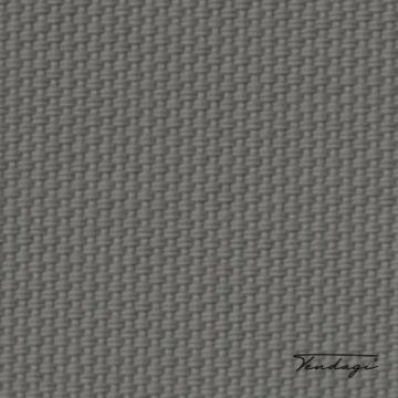 TT 4004 – Curtain fabric by Tendagi® - view 5