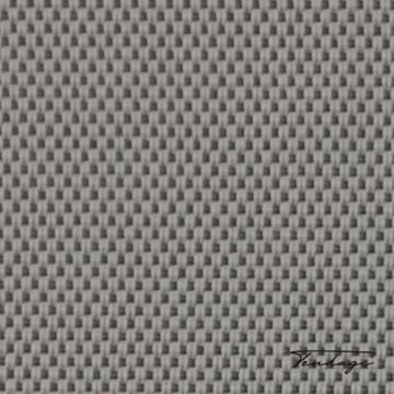 TT 4004 – Curtain fabric by Tendagi® - view 6