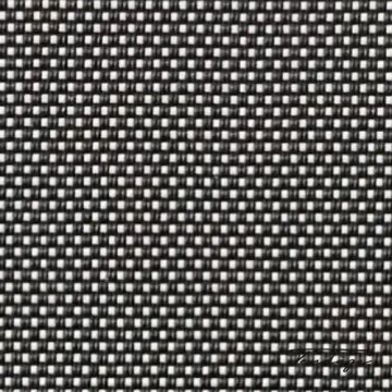 TT 4004 – Curtain fabric by Tendagi® - view 7