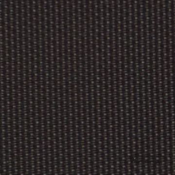 TT 4004 – Curtain fabric by Tendagi® - view 8