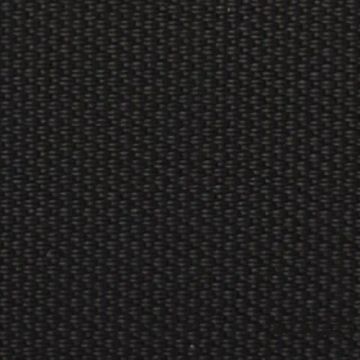 TT 4004 – Curtain fabric by Tendagi® - view 9