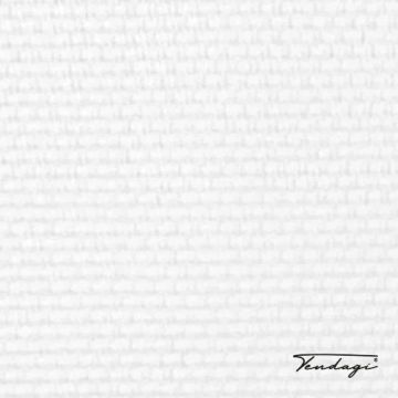 TT 4004 – Curtain fabric by Tendagi® - view 2