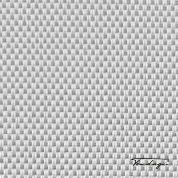 TT 4004 – Curtain fabric by Tendagi® - view 3