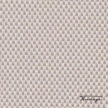 TT 4004 – Curtain fabric by Tendagi® - view 4
