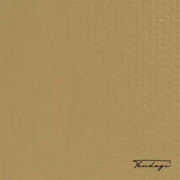 TT 4001 – Curtain fabric by Tendagi® - view 5