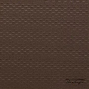 TT 4001 – Curtain fabric by Tendagi® - view 6