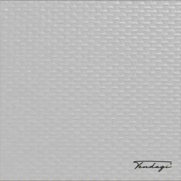 TT 4001 – Curtain fabric by Tendagi® - view 7